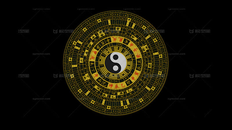 天干地支八卦五行对照表 天干地支五行图天干地支五行属性