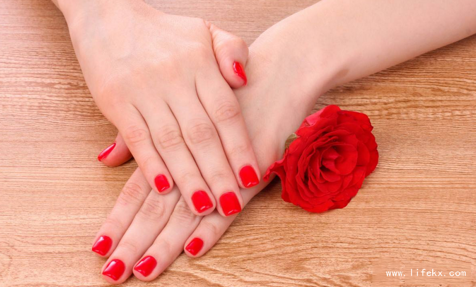 旺夫相女人手相特征 女性旺夫手是怎么样的 旺夫相女人手相特征 女性旺夫手是怎么样的