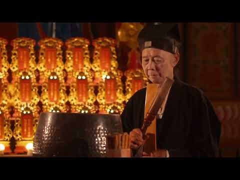 道法#viralvideo #freefire #youtubeshorts #道教 #foryou