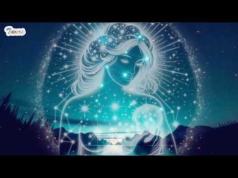 斗姆元君！Doumu Yuanjun!