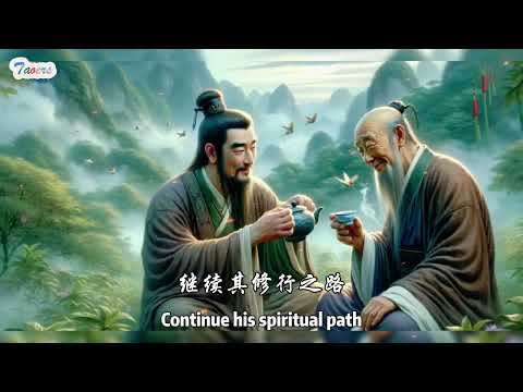 黄帝！Yellow Emperor!