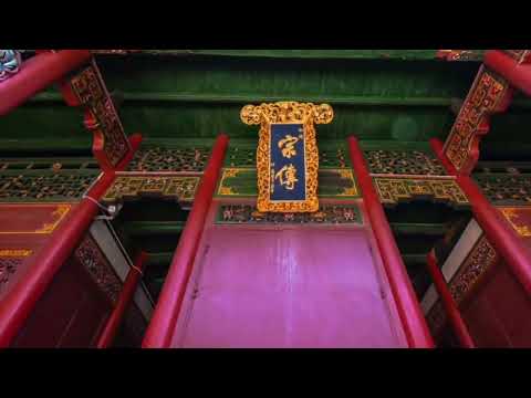 道教圣地龙虎山#freefire #viralvideo #youtubeshorts #道教 #foryou